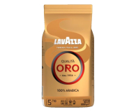 LAVAZZA QUALITA ORO 1 kg - 1017330 - zdjęcie 2